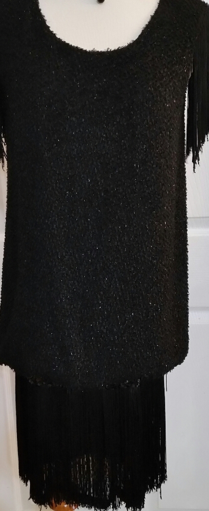 Dress - Picture 14 of 14